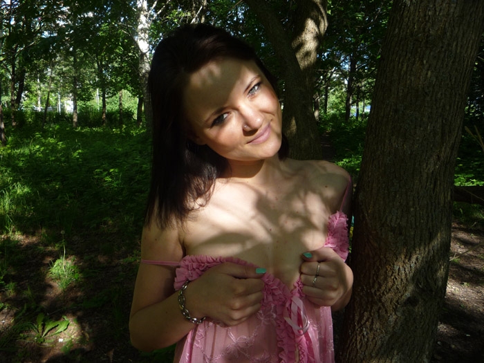 Анкета проститутки Ненашка - Фото 1, Терское, 20 лет, №28802