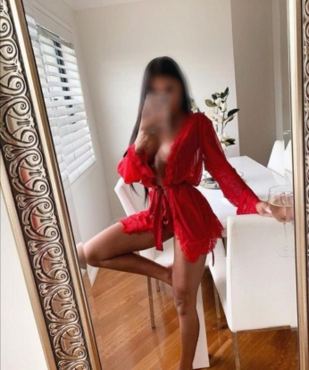 Анкета проститутки Карина - Фото 1, Терское, 25 лет, №9866